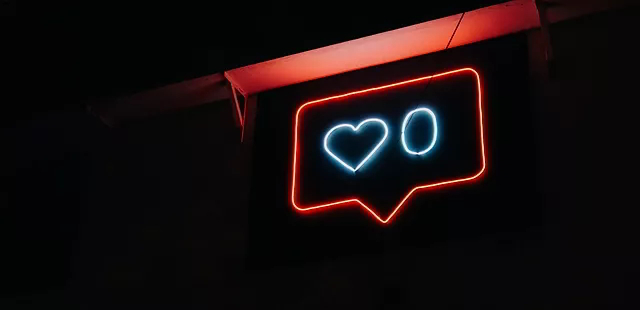 4EYES - FILM PL - Filmy Spoty Reklamy Teledyski Strony WWW